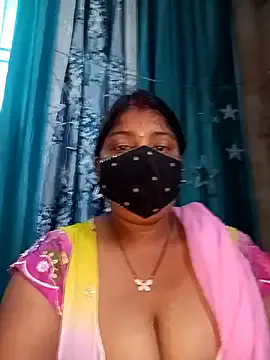 neha-bhabhi's Thumb Image