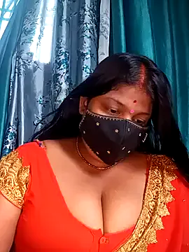 neha-bhabhi Image 11