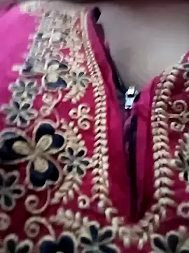 neha-bhabhi Image 16
