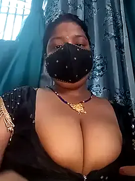 neha-bhabhi Image 19