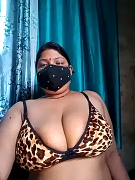 neha-bhabhi Image 2