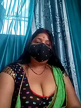 neha-bhabhi Image 8