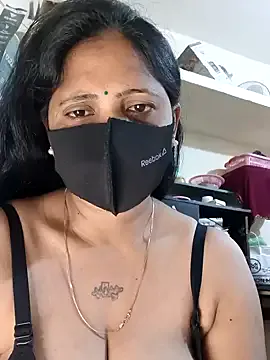 Neha8923 Image 4