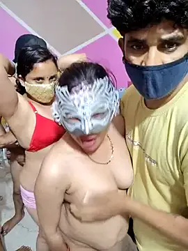 Nehadevi5556 Image 3