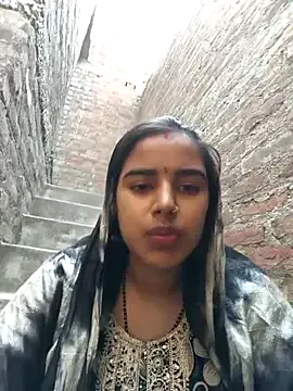 nehathapa's Thumb Image