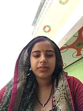 nehathapa Image 2