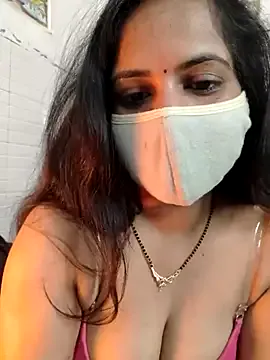 Nehubhabhi26's Thumb Image