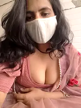 Nehubhabhi26 Image 11