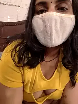 Nehubhabhi26 Image 14