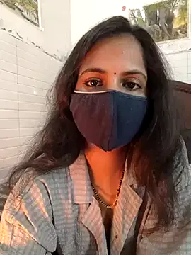 Nehubhabhi26 Image 2