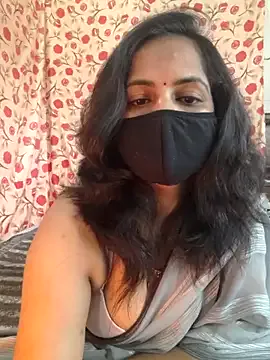 Nehubhabhi26 Image 3