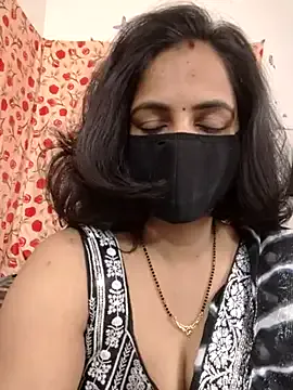 Nehubhabhi26 Image 4