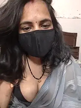Nehubhabhi26 Image 9