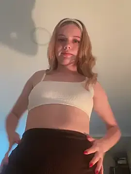 NicoleCut Image 3