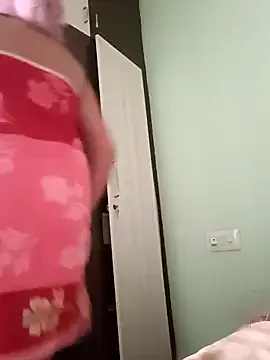 Niharika555 Image 3
