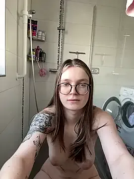 NikaCyberslut Image 4