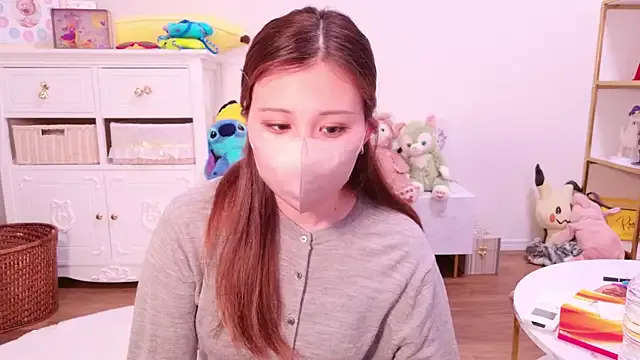 noa_chi Image 2