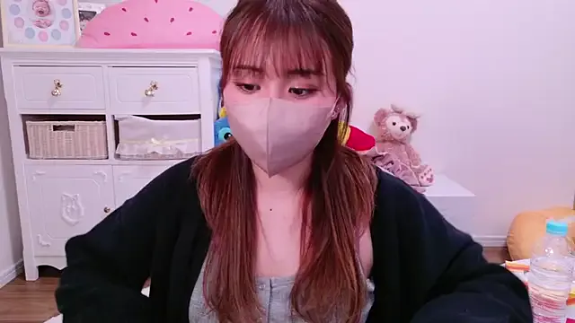 noa_chi Image 3