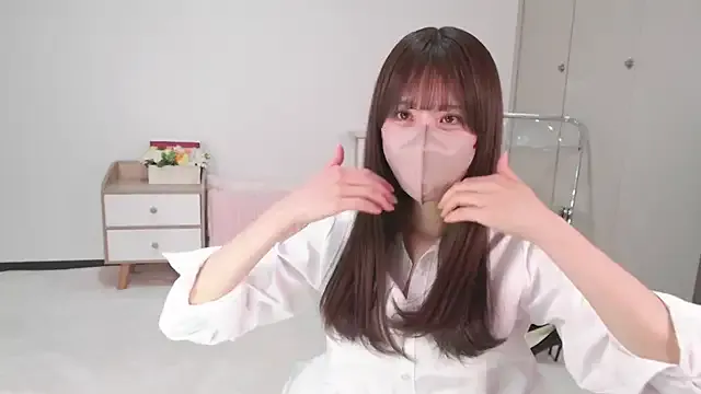 Nogizaka_Ai Image 3