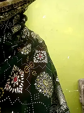 Noughty_Bhabhi's Thumb Image