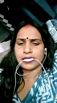 Noughty_Bhabhi Image 10