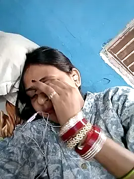 Noughty_Bhabhi Image 11