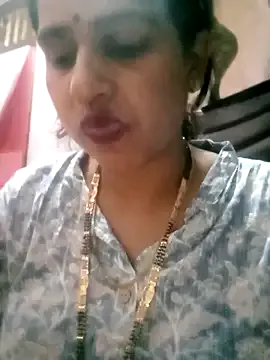 Noughty_Bhabhi Image 12