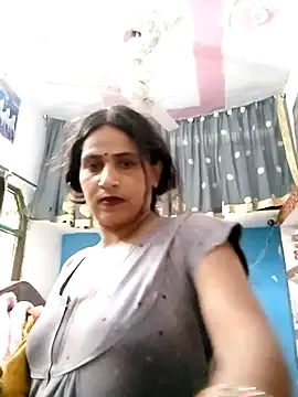 Noughty_Bhabhi Image 13