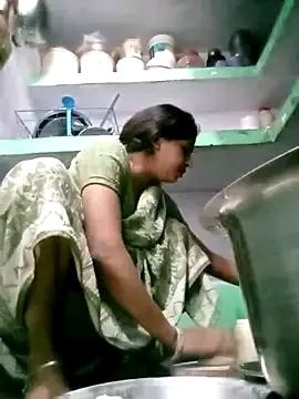 Noughty_Bhabhi Image 14