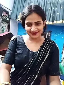 Noughty_Bhabhi Image 15