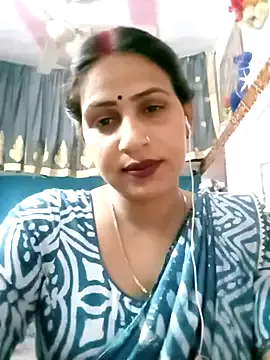 Noughty_Bhabhi Image 5