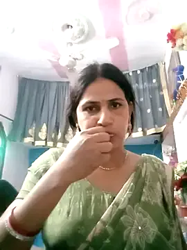 Noughty_Bhabhi Image 7