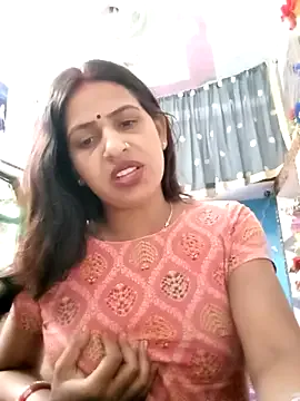 Noughty_Bhabhi Image 8