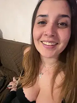Novababy18's Thumb Image