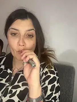 Novababy18 Image 12