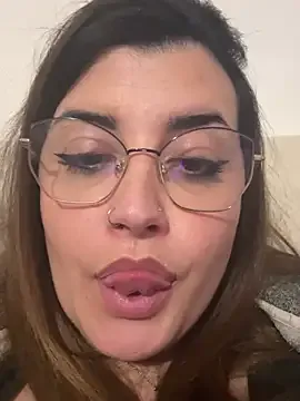 Novababy18 Image 3