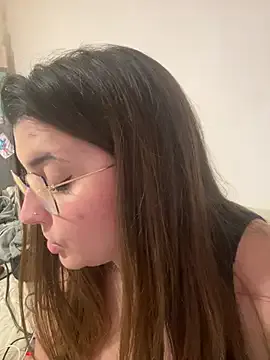 Novababy18 Image 4