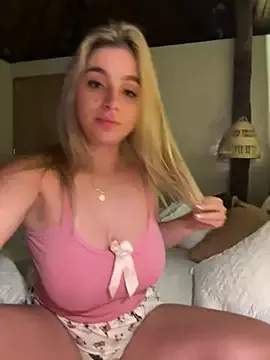 oriana_zoeee Image 5