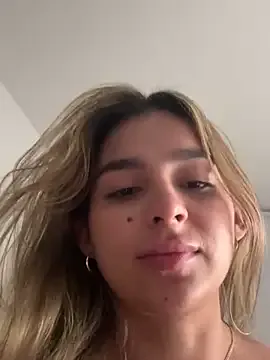 oriana_zoeee Image 7
