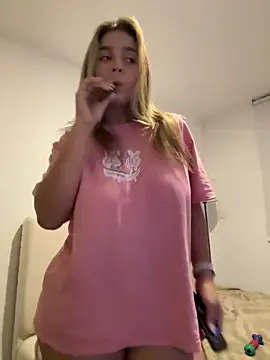 oriana_zoeee Image 8