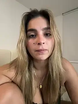 oriana_zoeee Image 9