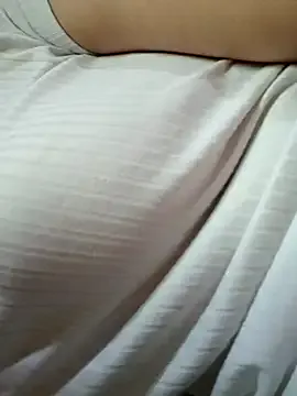 oryanna_sex's Thumb Image