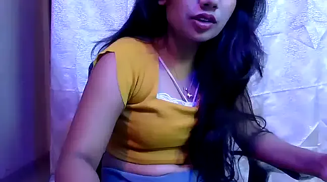 Palaak's Thumb Image