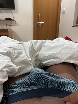 Palak_4u Image 4