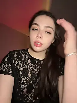 pantyless's Thumb Image