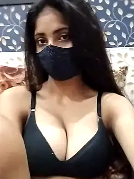 Payal-Love143 Image 19