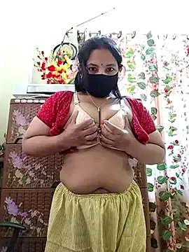 Payel-Sen's Thumb Image