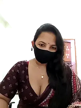 Payel-Sen Image 14