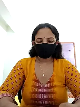 Payel-Sen Image 15