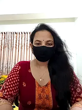 Payel-Sen Image 18